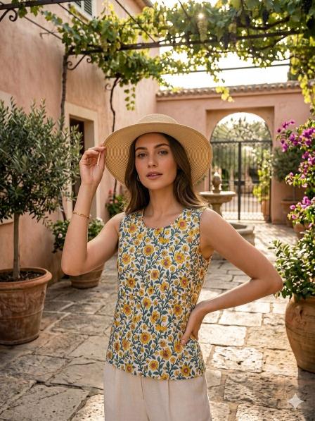 Naisha K 832 Kurti supplier in Delhi - wholesale export
